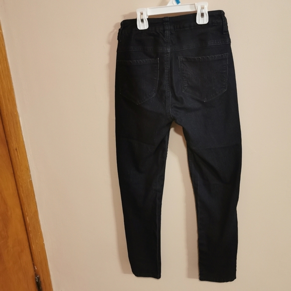 Parasuco jeans size 2 - Picture 7 of 10